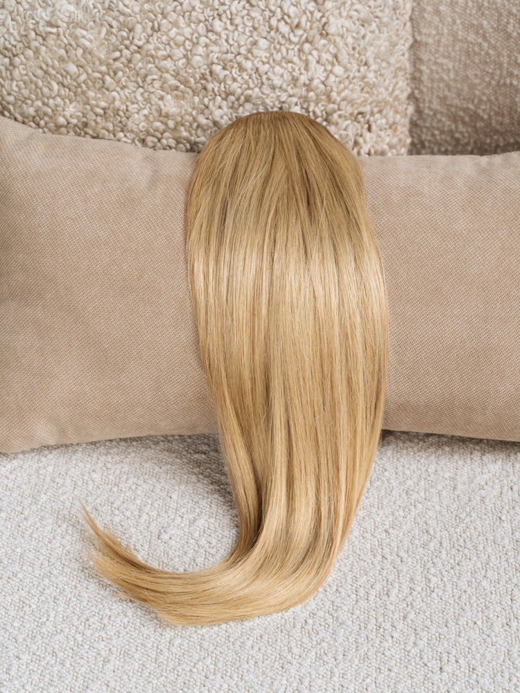 Clip-in Hair 50cm/220g