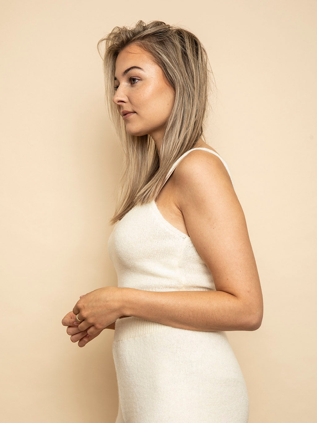 Clip-in Hair 30cm/100g