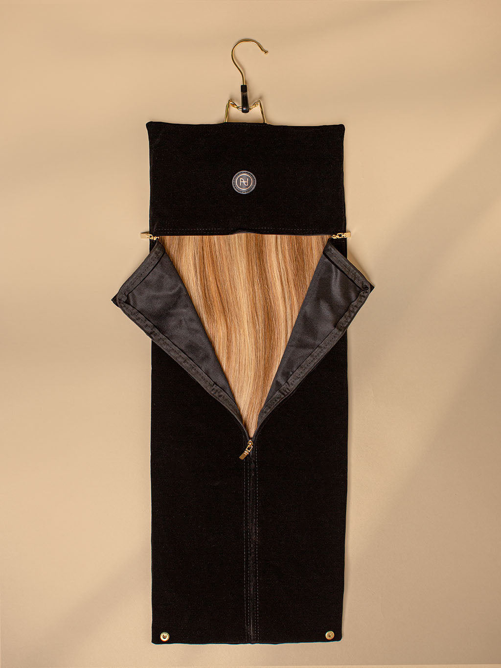 Velvet Storage Bag