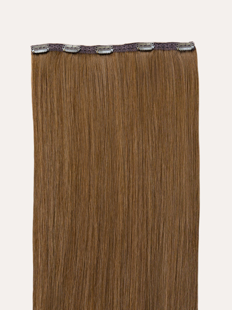 Volumizer 60cm/70g