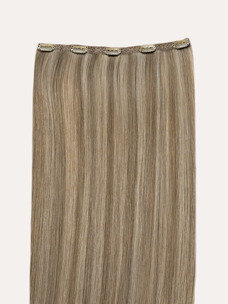Volumizer 30cm/40g