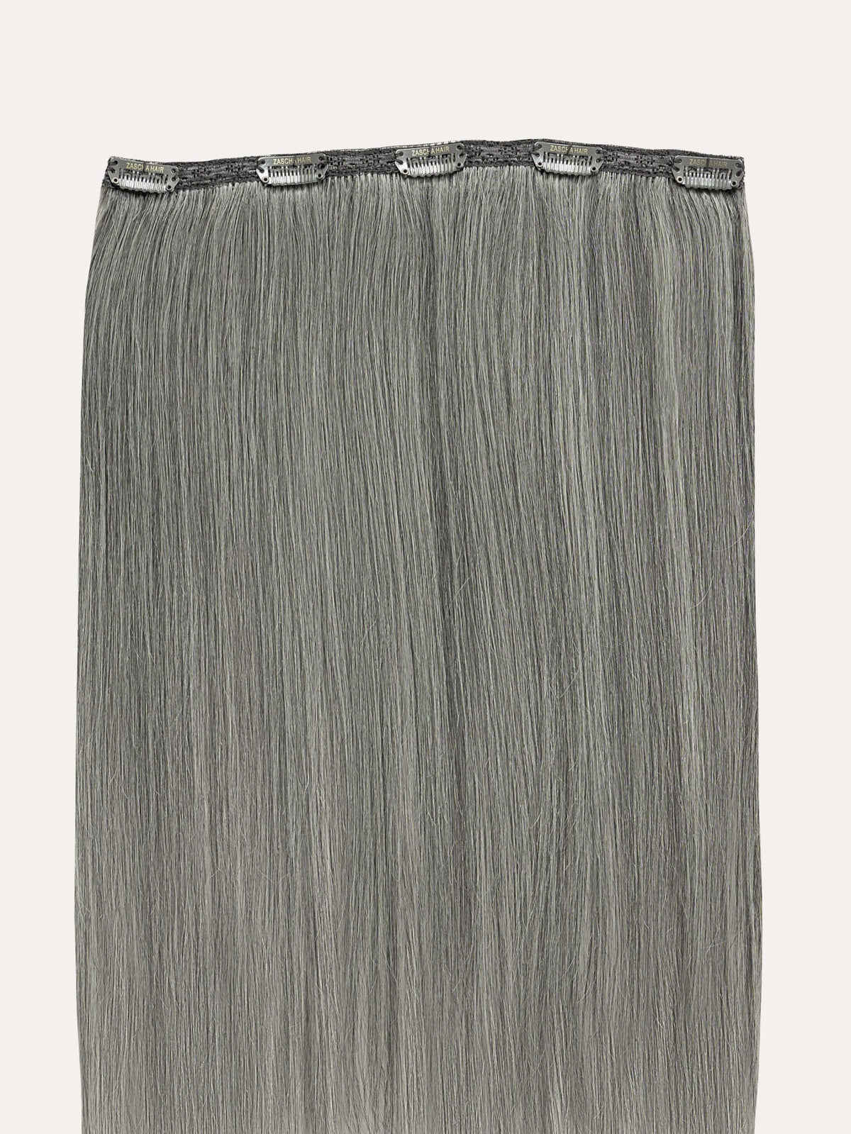 Clip-in Hair 30cm/140g