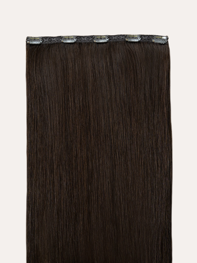 Volumizer 60cm/70g