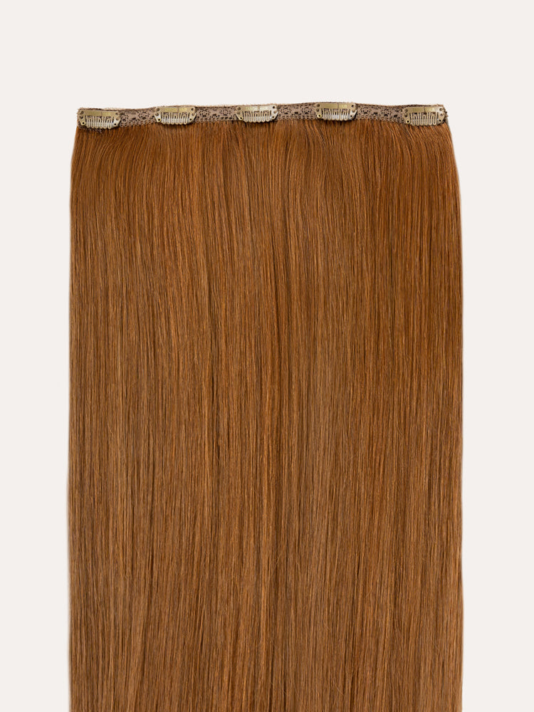 Volumizer 40cm/50g