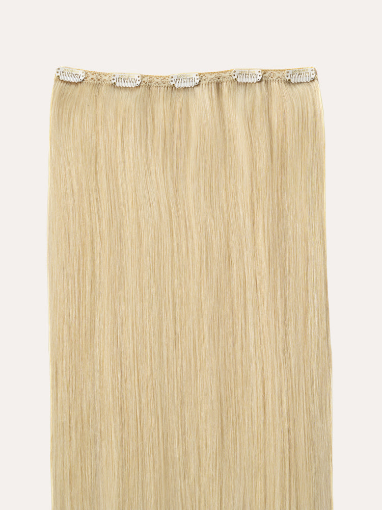 Clip-in Hair 30cm/140g