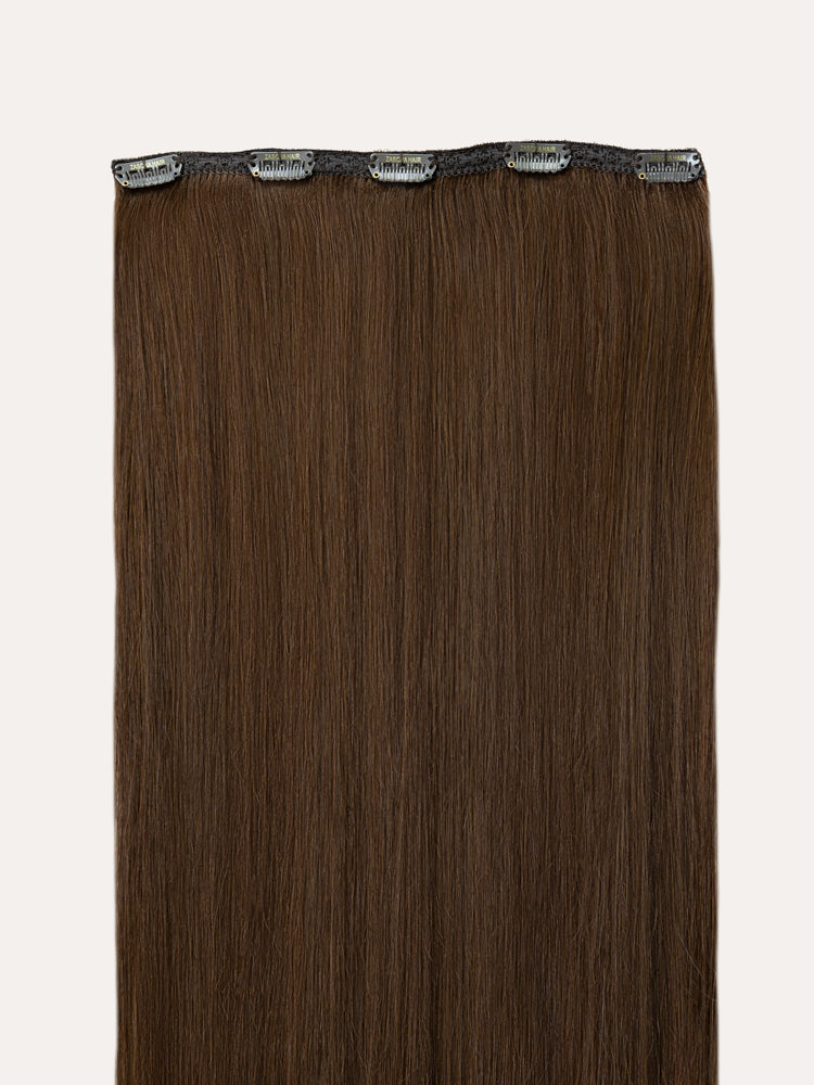 Volumizer 60cm/70g