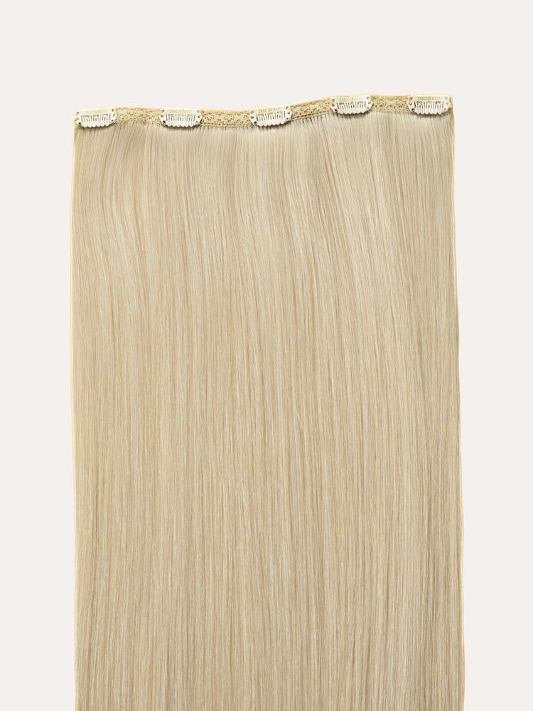 Volumizer 60cm/70g