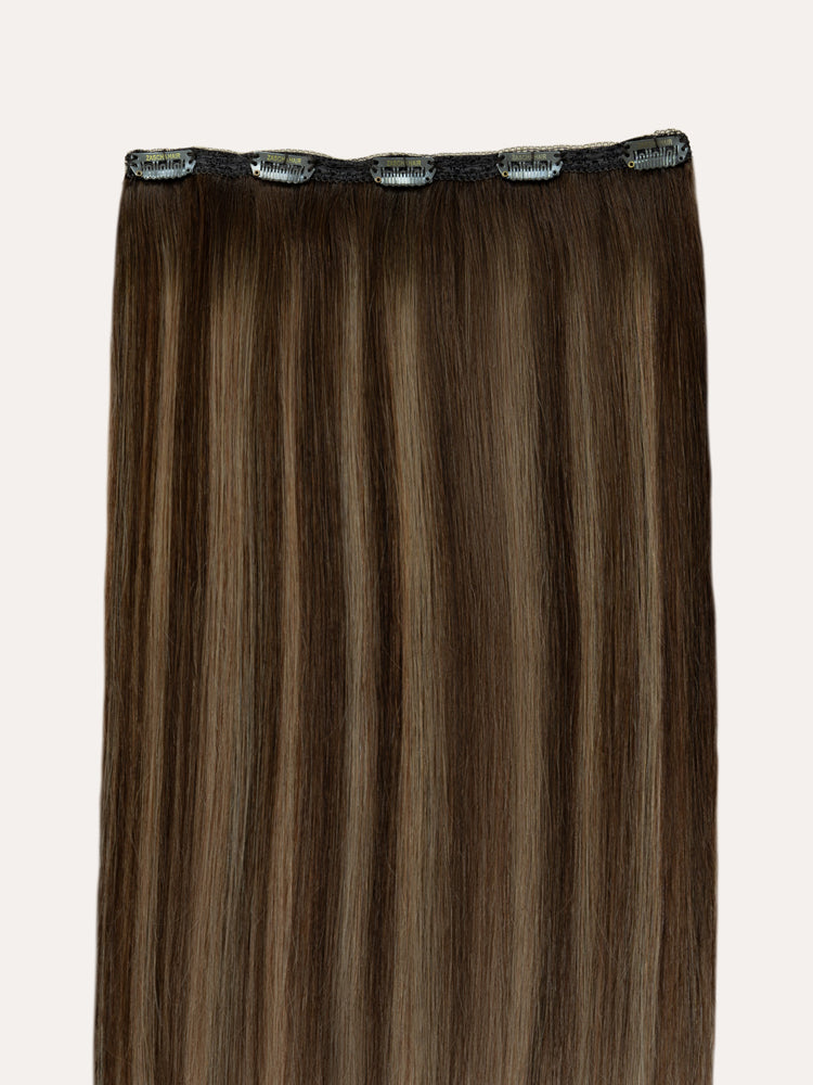 Volumizer 40cm/50g