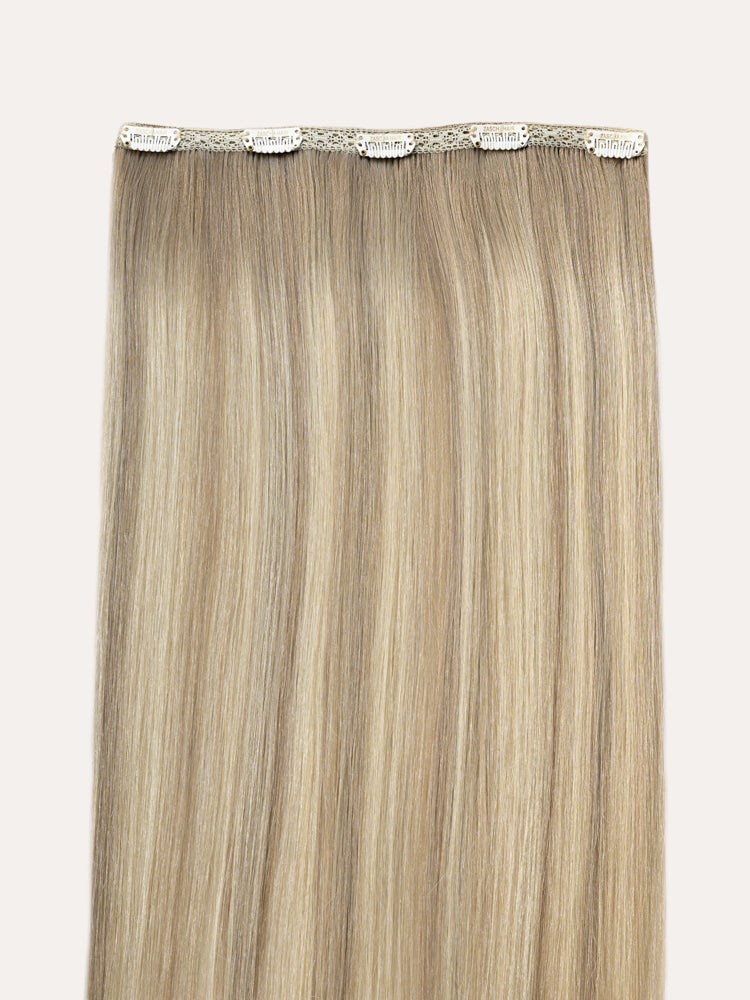 Volumizer 40cm/50g