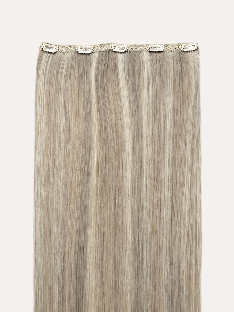 Volumizer 40cm/50g