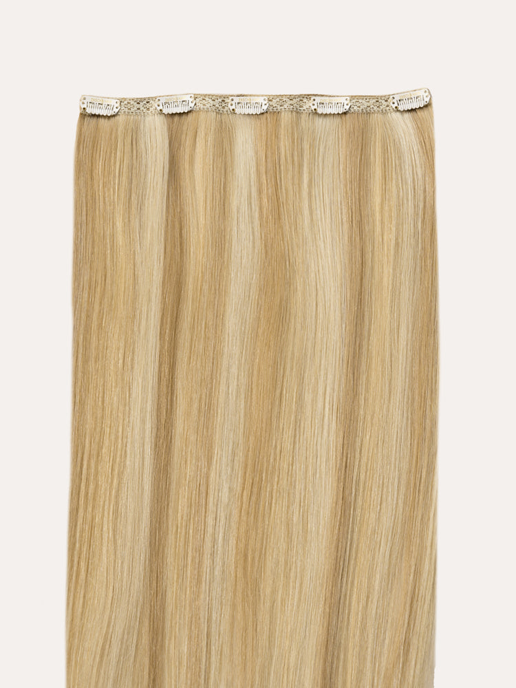 Volumizer 40cm/50g