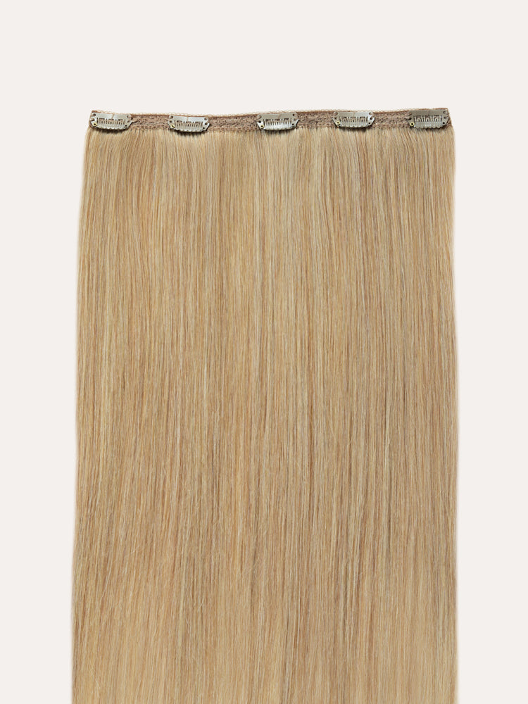 Volumizer 40cm/50g