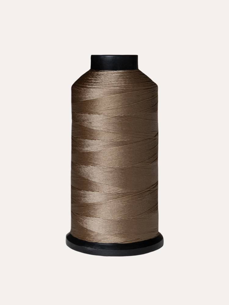 Weave Draad 1500 yard (1375 meter)