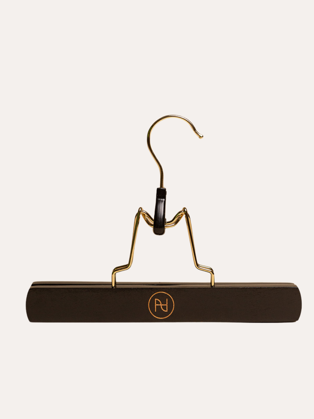 Storage Hanger