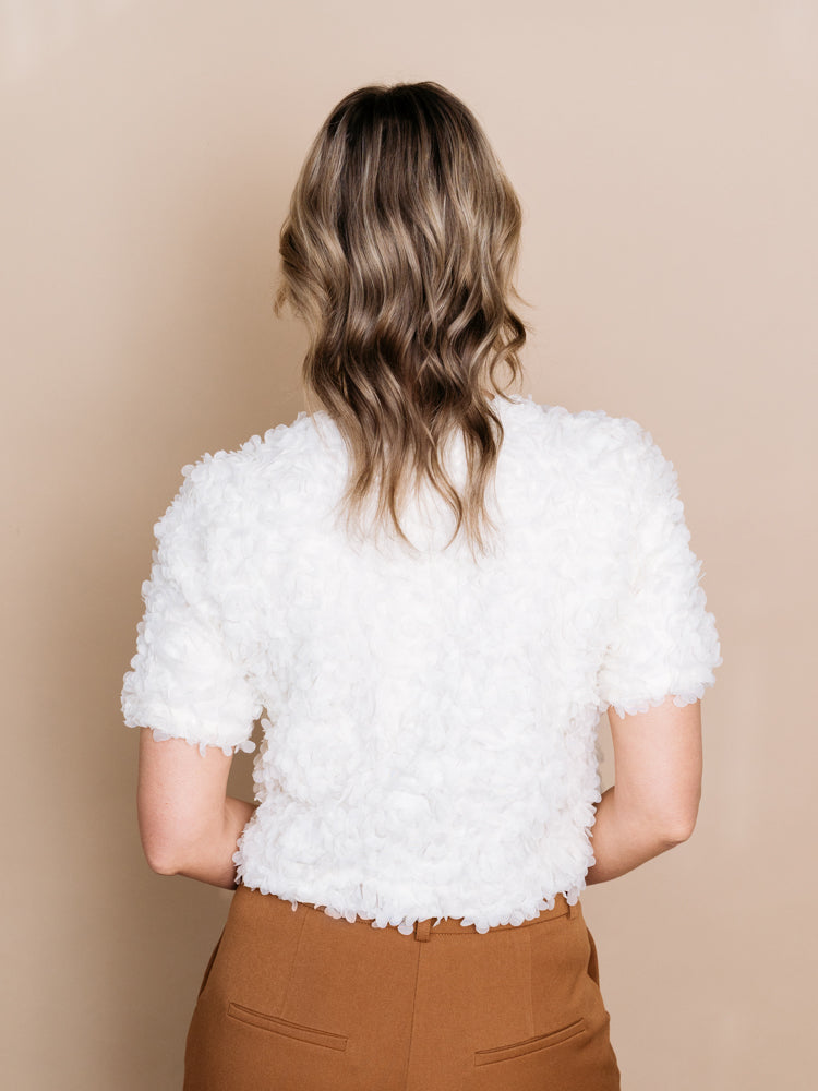 Clip-in Hair 30cm/100g