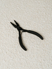Microring Tang