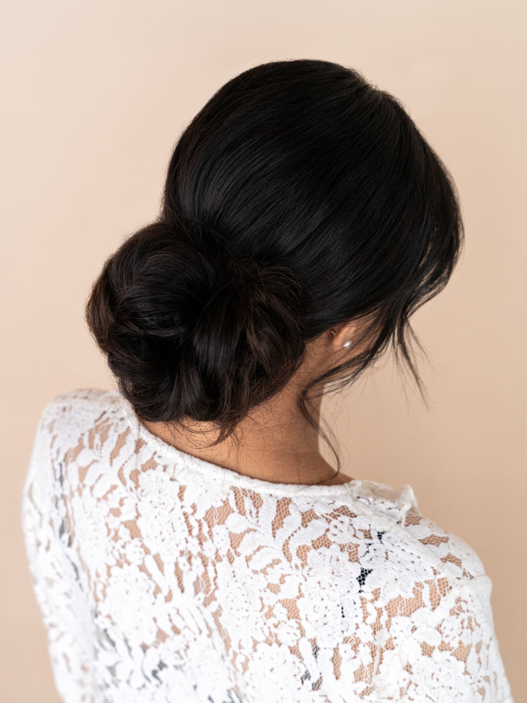 Scrunchie